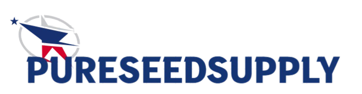 Pureseedsupply