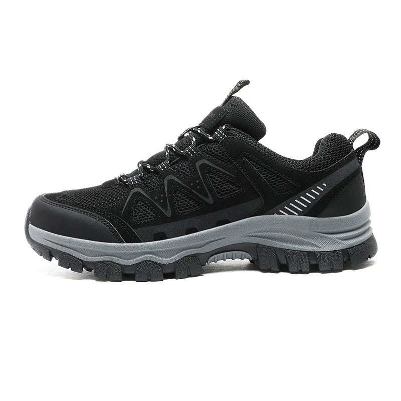 /69ad347042d1d80008a95438/2026/03/18/product-img-69bae4236f906dd9e87b43e7.png