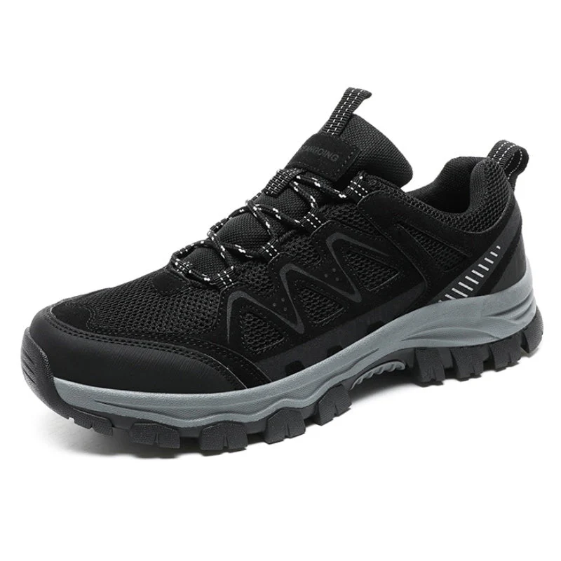 /69ad347042d1d80008a95438/2026/03/18/product-img-69bae4236f906dd9e87b43e8.png