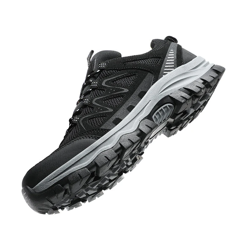 /69ad347042d1d80008a95438/2026/03/18/product-img-69bae4246f906dd9e87b43eb.png