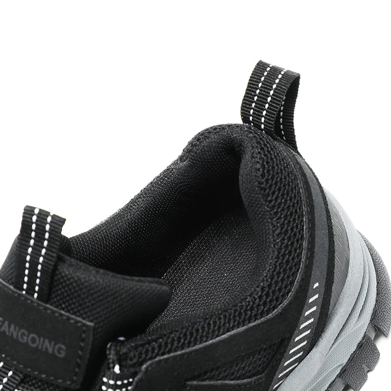/69ad347042d1d80008a95438/2026/03/18/product-img-69bae4246f906dd9e87b43ec.png