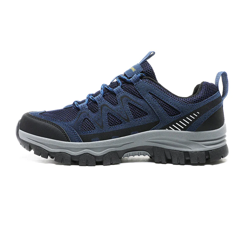 /69ad347042d1d80008a95438/2026/03/18/product-img-69bae4256f906dd9e87b43f6.png