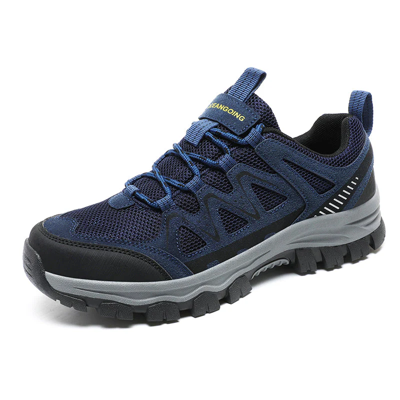 /69ad347042d1d80008a95438/2026/03/18/product-img-69bae4256f906dd9e87b43f7.png