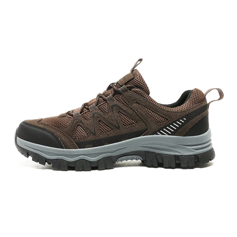 /69ad347042d1d80008a95438/2026/03/18/product-img-69bae4266f906dd9e87b4401.png