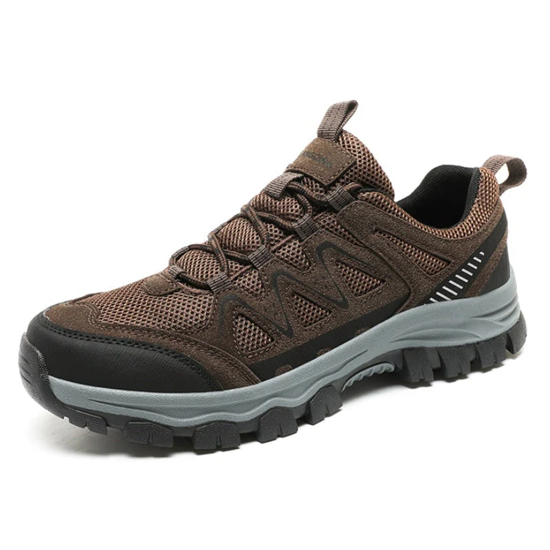 /69ad347042d1d80008a95438/2026/03/18/product-img-69bae4266f906dd9e87b4402.png