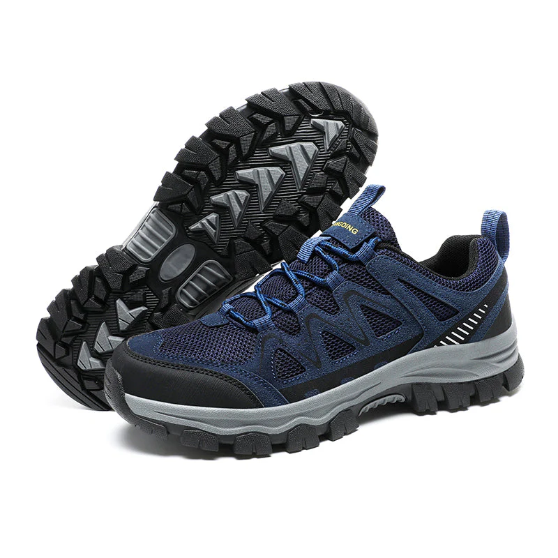 /69ad347042d1d80008a95438/2026/03/18/product-img-69bae4266f906dd9e87b4407.png