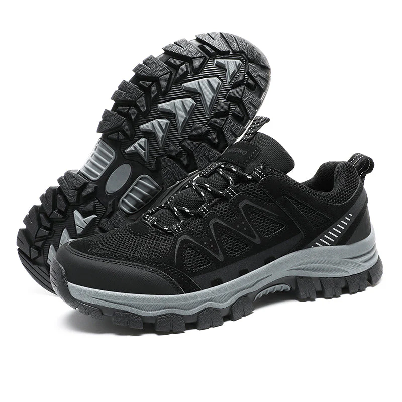 /69ad347042d1d80008a95438/2026/03/18/product-img-69bae4266f906dd9e87b4408.png