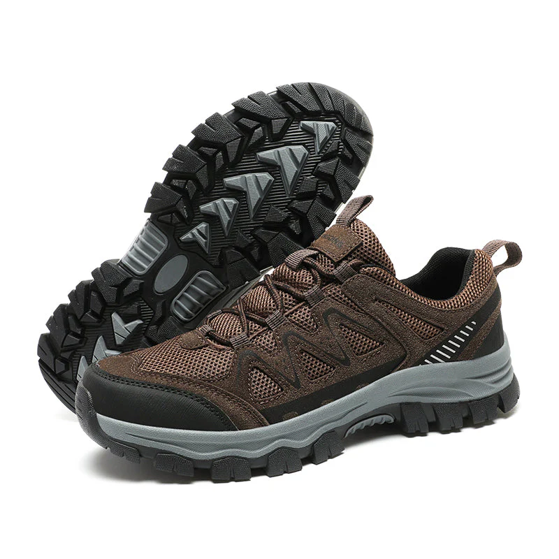 /69ad347042d1d80008a95438/2026/03/18/product-img-69bae4266f906dd9e87b4409.png