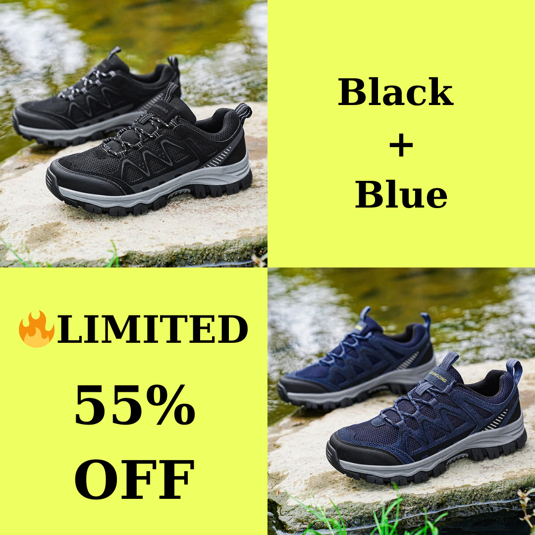 /69ad347042d1d80008a95438/2026/03/18/product-img-69bae4266f906dd9e87b440a.png