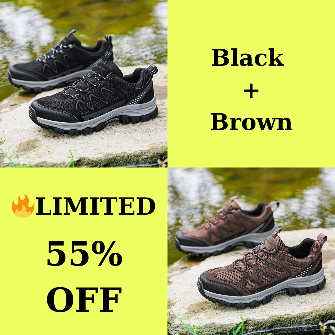 /69ad347042d1d80008a95438/2026/03/18/product-img-69bae4266f906dd9e87b440b.png