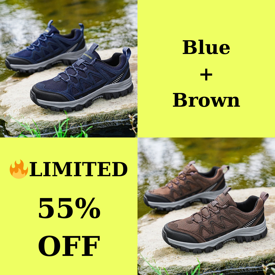 /69ad347042d1d80008a95438/2026/03/18/product-img-69bae4266f906dd9e87b440c.png