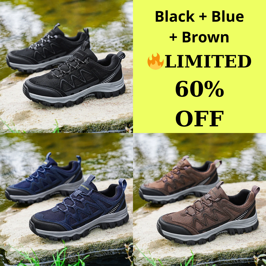 /69ad347042d1d80008a95438/2026/03/18/product-img-69bae4276f906dd9e87b440d.png