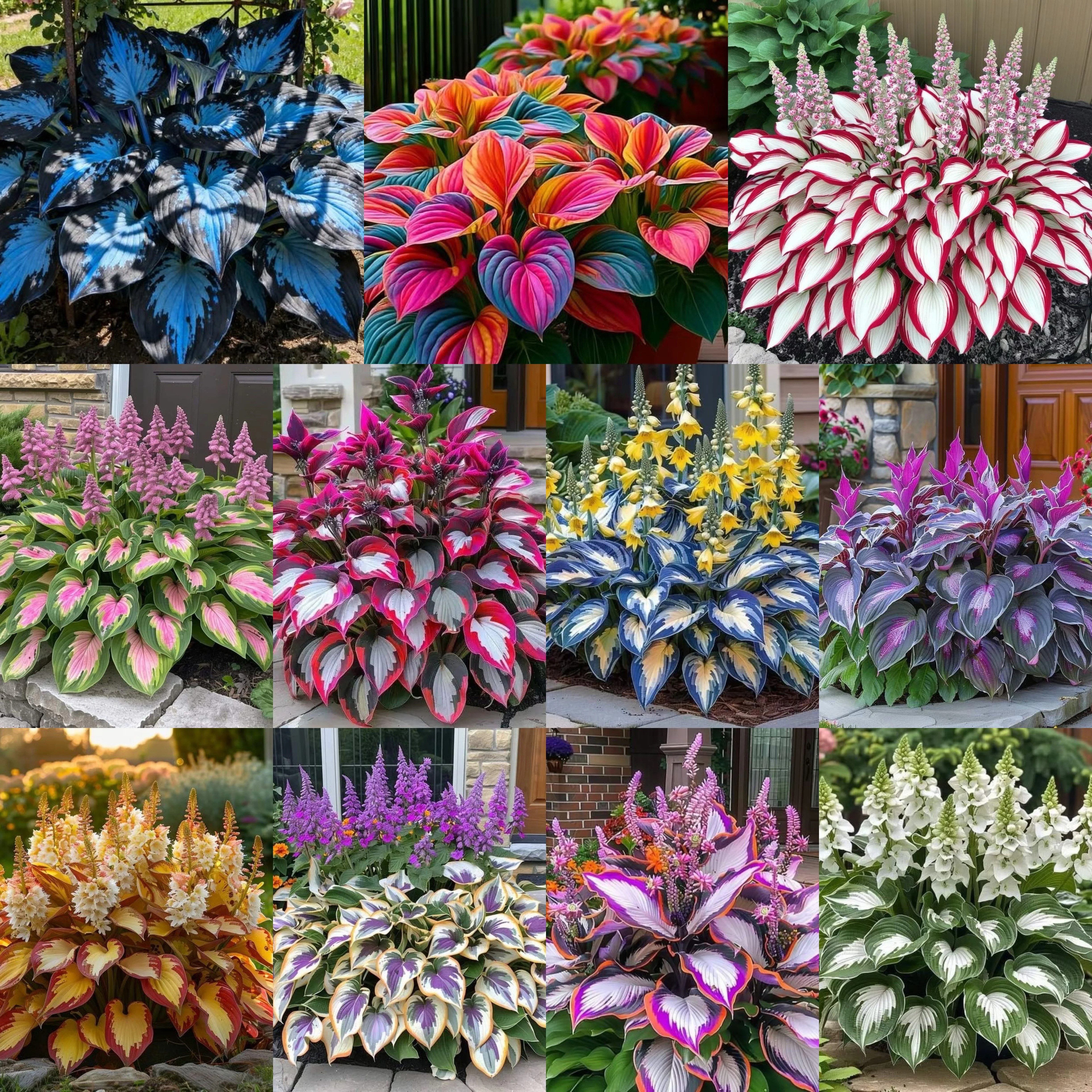 /69ad347042d1d80008a95438/2026/04/14/product-img-69ddedf7f707c0639afa483f.png