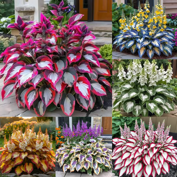 /69ad347042d1d80008a95438/2026/04/14/product-img-69ddedf8f707c0639afa485c.png
