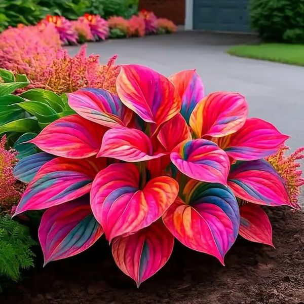 /69ad347042d1d80008a95438/2026/04/14/product-img-69ddedf8f707c0639afa4862.png